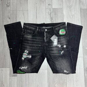 Dsquared2 Jeans